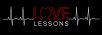 Black_Background_HeartOfLove_lessons_2019_logo_white_red_white_350x120
